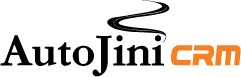 AutoJini CRM